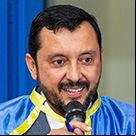 Allan Kardec