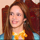 Amini Haddad Campos
