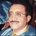 Benedito Pereira do Nascimento