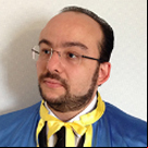 Eduardo Moreira Leite Mahon