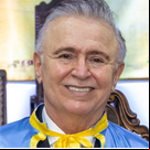 Benedito Pedro Dorileo