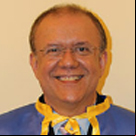 Fernando Tadeu de Miranda Borges