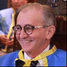 Flávio Ferreira