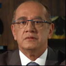 Gilmar Ferreira Mendes