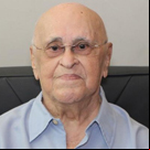 João Antonio Neto