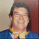 João Batista de Almeida