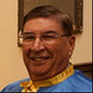 José Cidalino Carrara