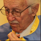 José Ferreira de Freitas