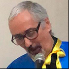 Lorenzo Falcão