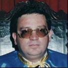 Luiz Orione Neto
