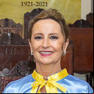 Marli Terezinha Walker