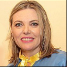 Marta Helena Cocco