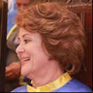 Olga Maria Castrillon Mendes