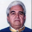 Pedro Rocha Jucá