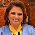 Sueli Batista