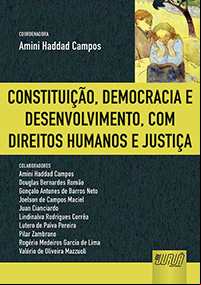 constituicao democracia e desenvolvimento