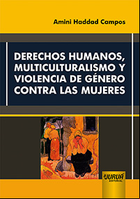 derechos humanos