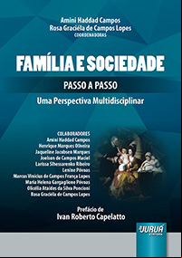 familia e sociedade