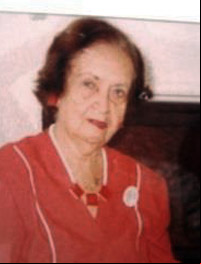 dunga rodrigues