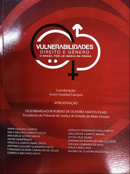 vulnerabilidades