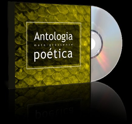 capa-cd-antologia