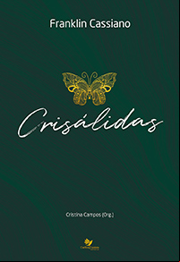 crisalidas capa web