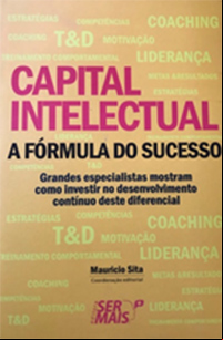 capital intelectual sueli batista