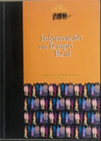 informacao tempo real sueli batista