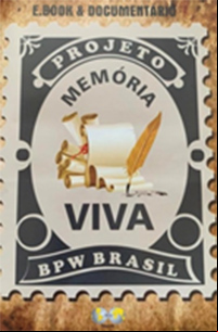 memoria viva sueli batista