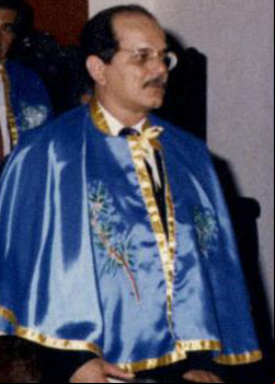 Ubiratã Nascentes Alves