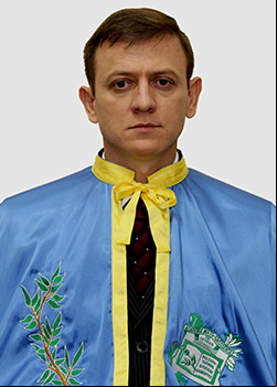 Wanderlei José dos Reis
