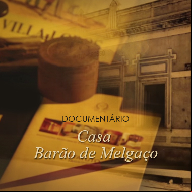 grade destaque revista