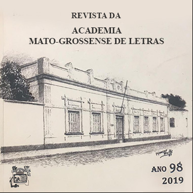grade destaque revista