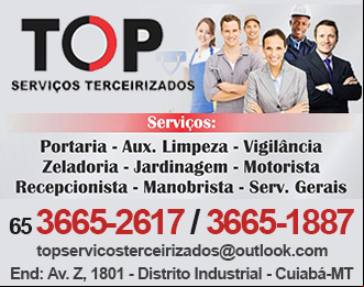 especiais abl