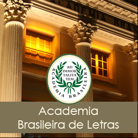 especiais abl