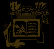 logo aml