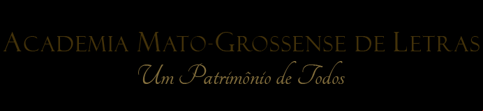 logo aml