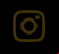 logo instagram