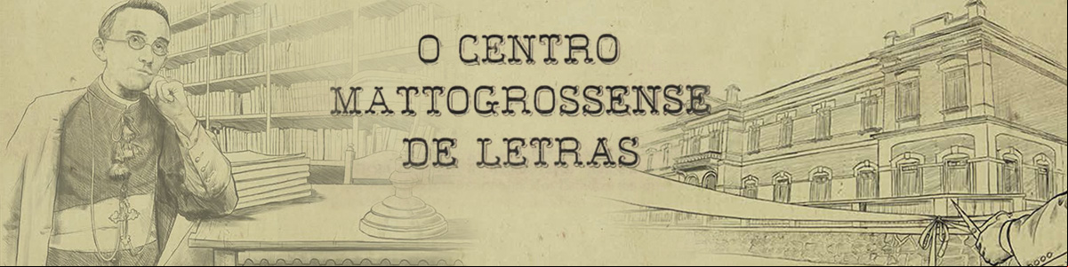 nossa historia fundacao