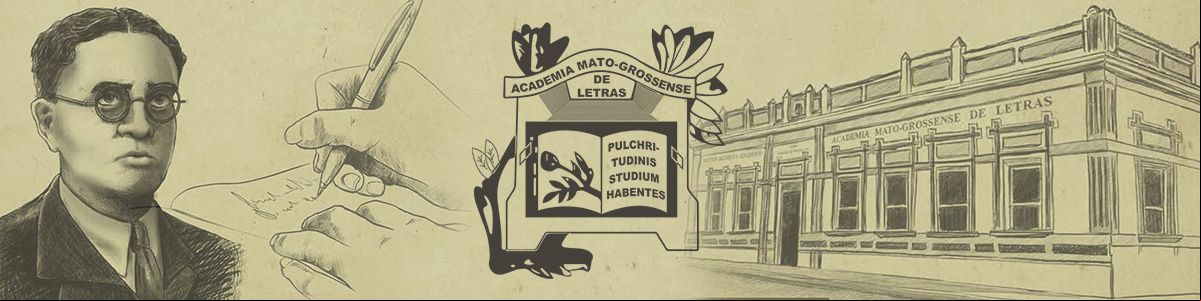 nossa historia