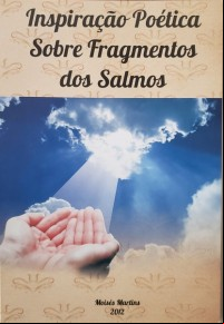 SOB O SIGNO DE UMA FLOR