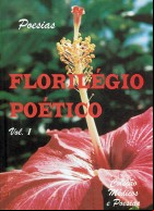 Florilégio Poético