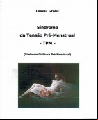 Síndrome Disfórica Pré-Menstrual