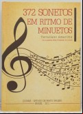 372 sonetos