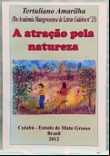 A Atração pela Natureza