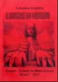 A ESFINGE DO DESERTO