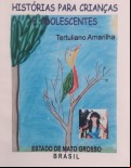 HISTÓRIAS PARA CRIANÇAS E ADOLESCENTES