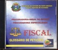 manual adocao