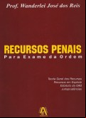 RECURSOS PENAIS