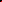 Click to enlarge image dorileo_artigo01.jpg